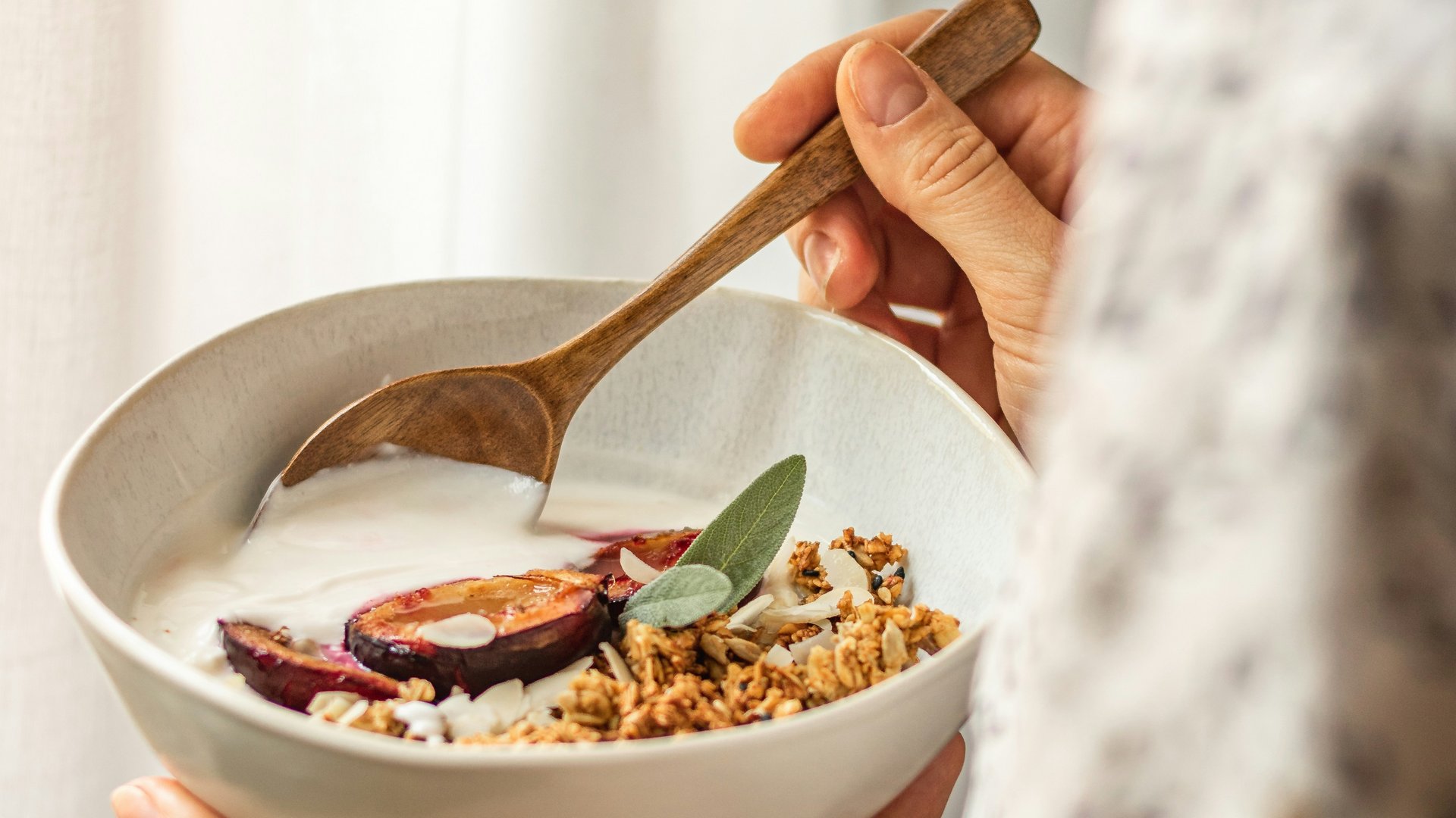 Das Verwall Inklusivleistungen Das Verwall Inklusivleistungen