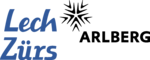 Lech Zürs Arlberg