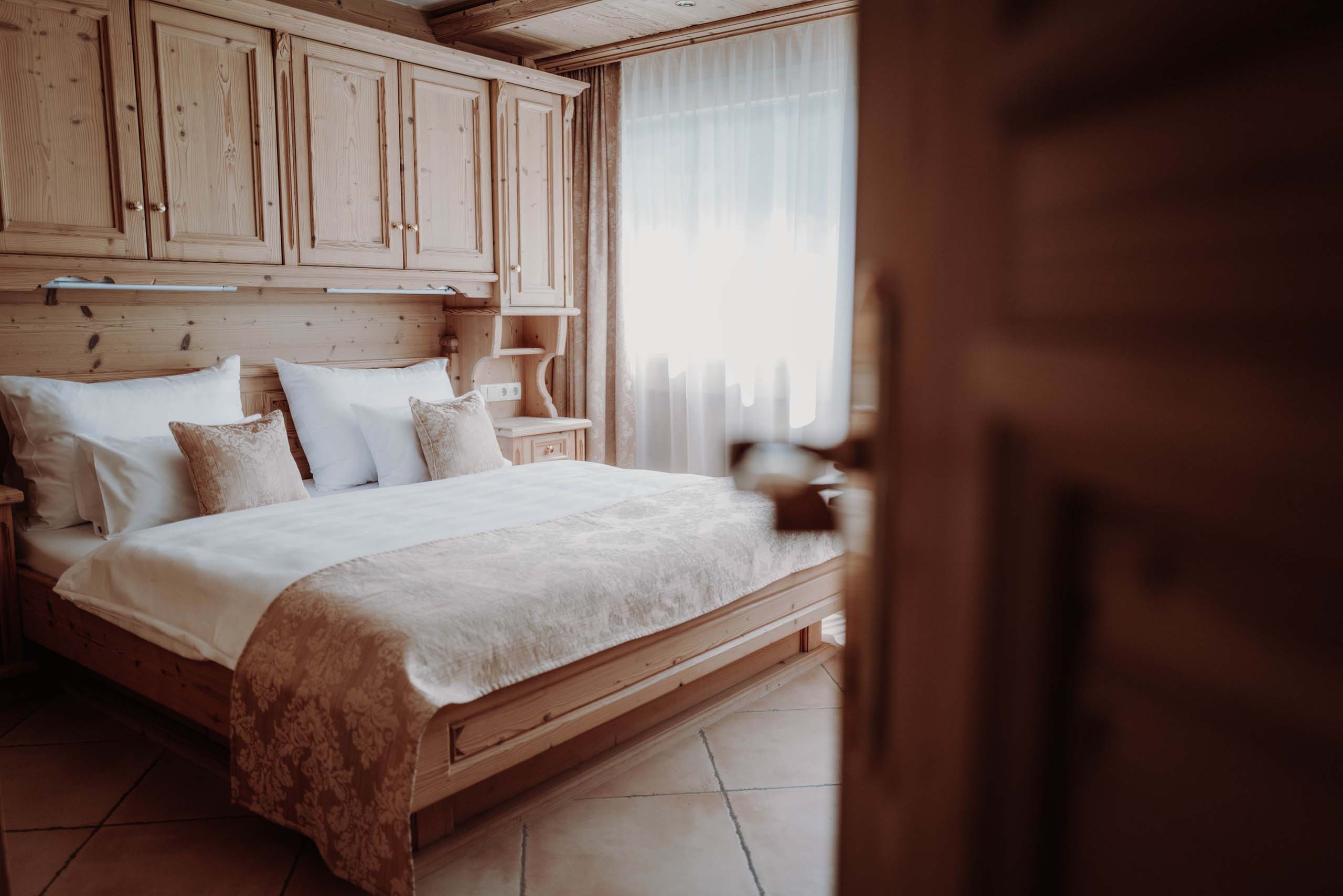 Werte und Philosophie unseres Hauses Werte und Philosophie unseres Hauses